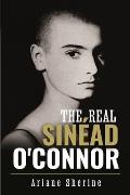 The Real Sin?ad O'Connor