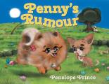 Penny's Rumour
