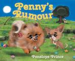 Penny's Rumour