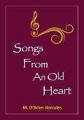 Songs From an Old Heart