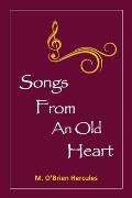 Songs From an Old Heart