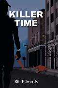 Killer Time