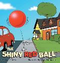 The Shiny Red Ball