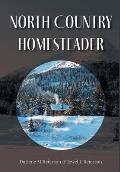 North Country Homesteader