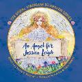 An Angel for Jessica Leigh