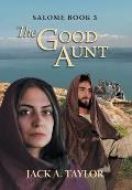 The Good Aunt