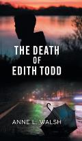 The Death of Edith Todd