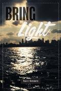 Bring Light