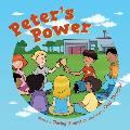 Peter's Power