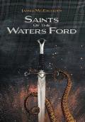 Saints of the Waters Ford