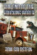 The End of the Trucking World: An Apocalypse Litrpg