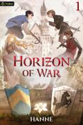 Horizon of War: A Medieval Isekai
