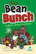 A Merry Bean Christmas