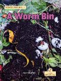 A Worm Bin