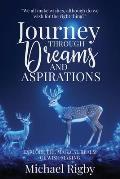 A Journey Through Dreams and Aspirations: Explore the Magical Realm Of Wish Making