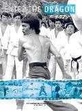 Bruce Lee: Enter the Dragon Scrapbook Sequences Vol 14 Special Edition Hardback (Part 2): Enter the Dragon Scrapbook Sequences Vo