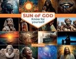 The Sun of God