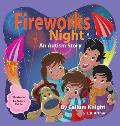 Fireworks Night: An Autism Story