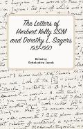The Letters of Herbert Kelly and Dorothy L. Sayers