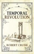 Temporal Revolution
