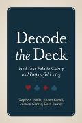 Decode the Deck