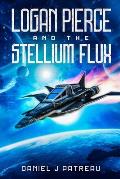 Logan Pierce and the Stellium Flux