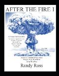After the Fire I: First Half