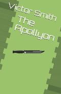 The Apollyon