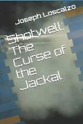 Shotwell: The Curse of the Jackal