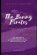 The Bonny Pirates: An SAT Vocabulary Smart Novel