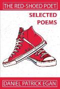 The Red-Shoed Poet: Selected Poems