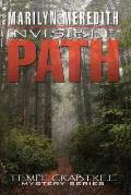 Invisible Path