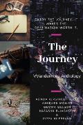 The Journey: A WandeRimos Anthology