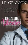 Doctor Vibrator