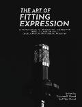 The Art of Fitting Expression: Discourses in Classical Rhetoric