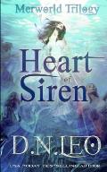 Heart of Siren
