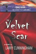 The Velvet Scar
