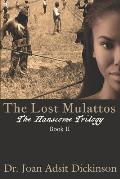 The Lost Mulattos