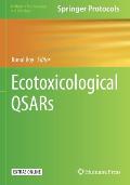 Ecotoxicological Qsars