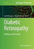 Diabetic Retinopathy: Methods and Protocols