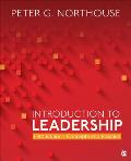 Introduction To Leadership Concepts & Practice