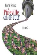 A Pineville 4th of July