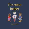The robot helper