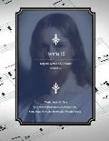 Hymns 15: Original Sacred SATB Music