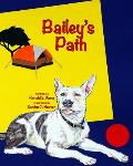 Bailey's Path