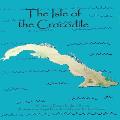 The Isle of the Crocodile
