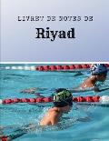 Livret de Notes de Riyad