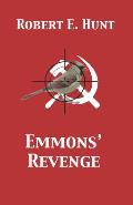 Emmons' Revenge
