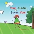 Your Auntie Loves You!: African American