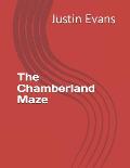 The Chamberland Maze
